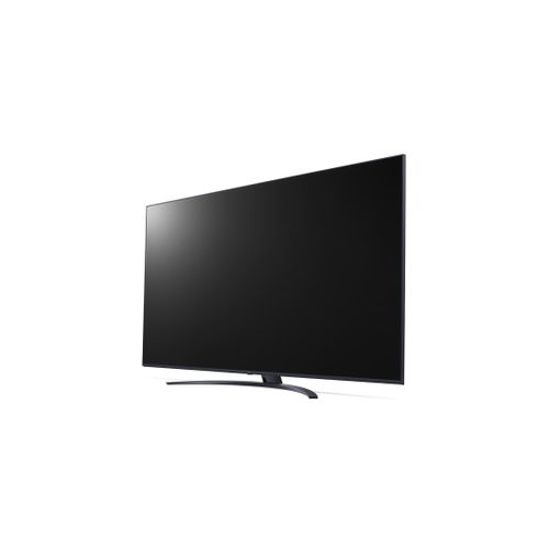 LG televizor 65UR81003LJ Televizor  65" 4K, Ultra HD, Smart slika 3