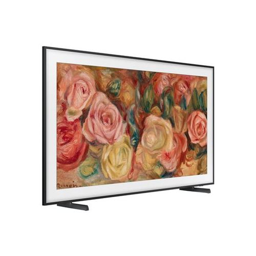 Samsung QE75LS03DAUXXH Televizor 75" THE FRAME slika 2