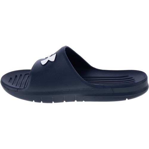 Under armour core pth slides 3021286-400 slika 2