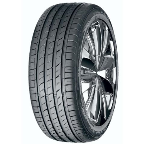 Nexen 225/45R18 95Y XL N FERA SU1 slika 1