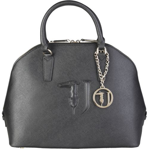 Ženska torba Trussardi 75B555XX 19 BLACK slika 1