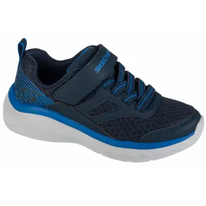 Skechers boundless 403718l-nvbl