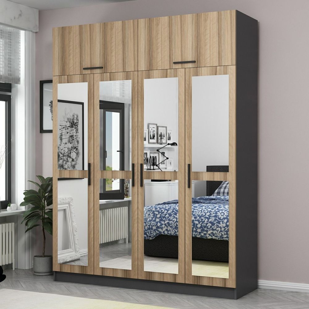 Kale - 5302 Dore Ormar slika 1