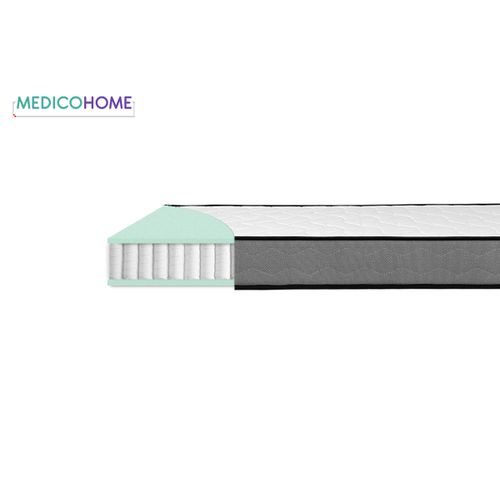 Medico Home madrac ISSA 200 x 90  slika 2