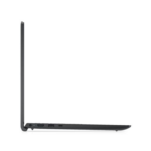 Dell Vostro 3530 15.6 inch FHD 120Hz i3-1305U 8GB 256GB SSD laptop slika 8