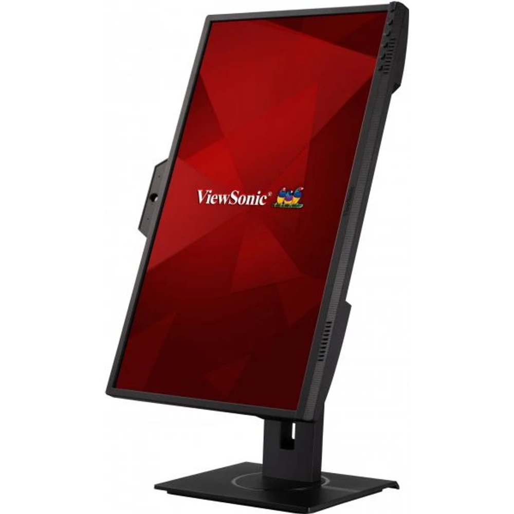 Viewsonic Monitor 24" VG2440V 1920x1080/Full HD/IPS/5ms slika 3