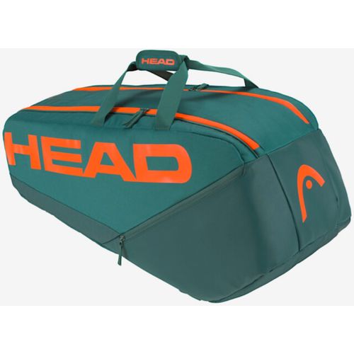 HEAD Torbe Pro Racquet Bag slika 1