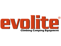Evolite
