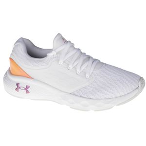 Under armour w charged vantage 3024490-100