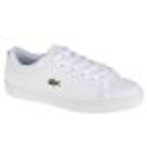 Lacoste Straightset BL1 ženske tenisice 732SPW0133001 slika 10