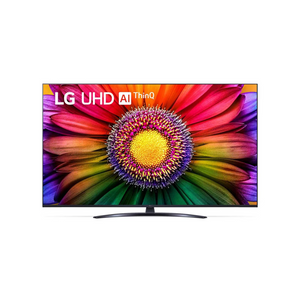 LG televizor 65UR81003LJ, LED UHD, Smart
