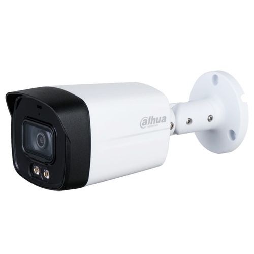 Dahua HAC-HFW1509TLM-A-LED-0360B HDCVI IR Bullet Camera slika 1