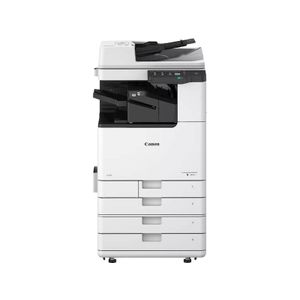 Canon iR2930i MFP