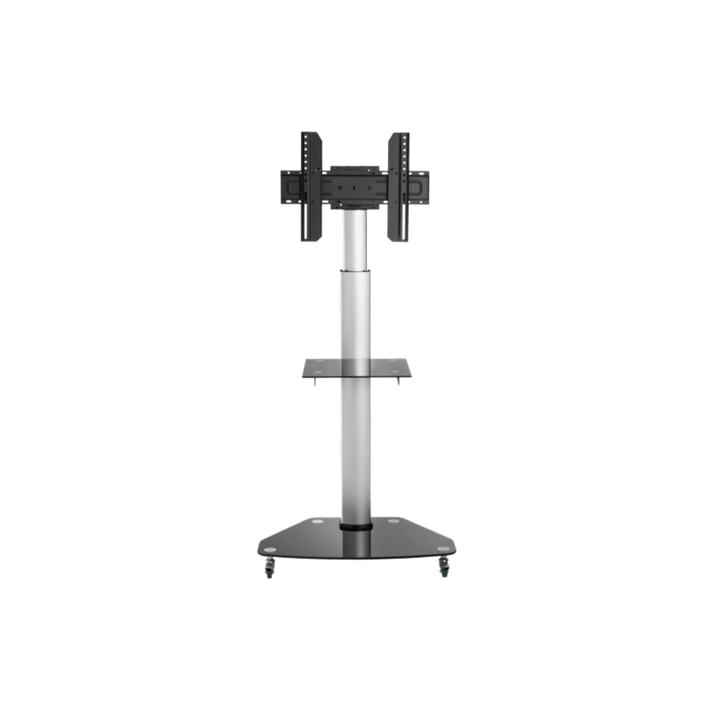 SBOX Podni stalak FS-500 (37-70"/40kg/600x400) slika 3