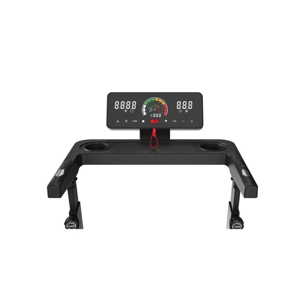 Orion Traka za trčanje Foldy Smart 14km/2HP slika 5