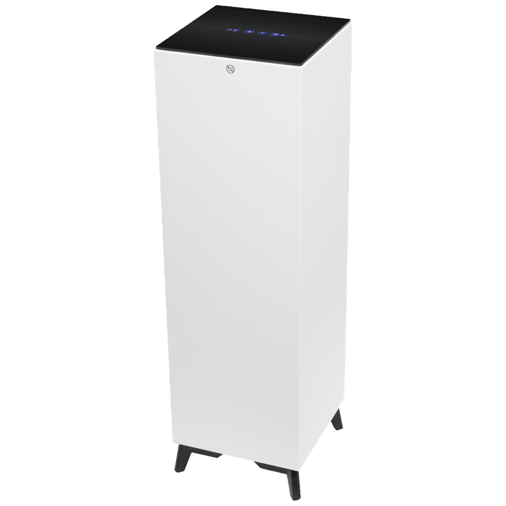 home Pametna grijalca, infracrveni grijač, 1000W, IP20 - FKIR 270 WIFI slika 1