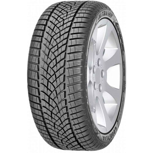 Goodyear Guma 225/55r16 95h ug perf+ fp goodyear osobne zimske gume slika 2