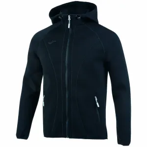 Joma basilea softshell hoodie 101028-100