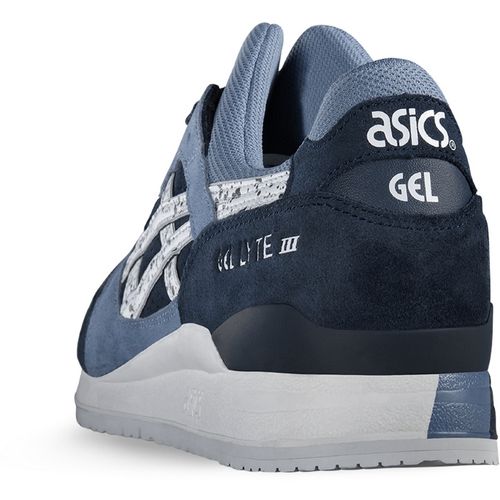 Asics gel lyte iii indian ink h6b2l-5001 slika 6