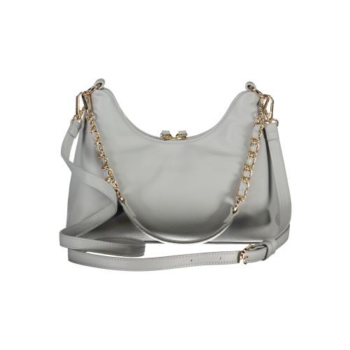 VALENTINO BAGS WOMEN'S BAG GREY slika 2