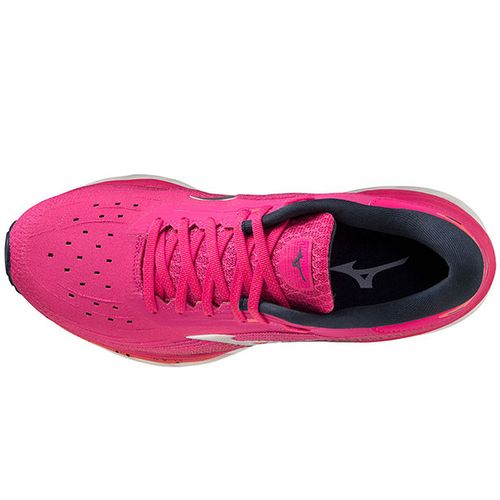 J1GD210208 Mizuno Patike Wave Sky 5 J1gd210208 slika 3