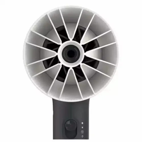 Fen za kosu Philips BHD302/30 snaga 1600W slika 2