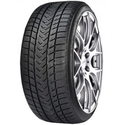 Gripmax 325/35R22 114V PRO WINTER XL slika 1