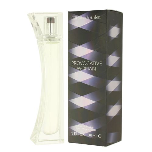 Elizabeth Arden Provocative Woman Eau De Parfum 30 ml (woman) slika 1