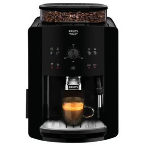 KRUPS aparat za kavu Espresseria EA81087