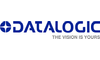 Datalogic logo