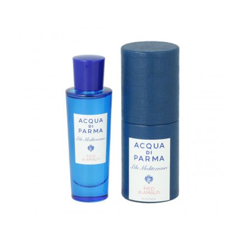 Acqua Di Parma Blu Mediterraneo Fico di Amalfi Eau De Toilette 30 ml (unisex) slika 3