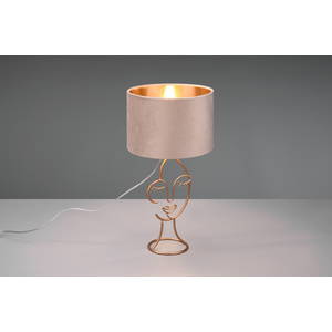 MARY STOLNA LAMPA