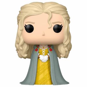 Figura Funko POP Sleepy Hollow Katrina Van Tassel