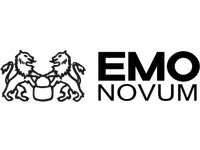 Emo Novum