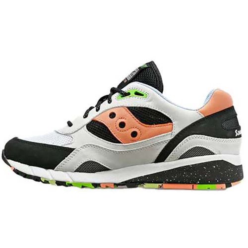 Saucony Muske Patike Saucony Shadow 6000 S70744-3  slika 2