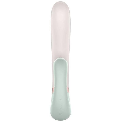 Satisfyer Heat Wave vibrator slika 15