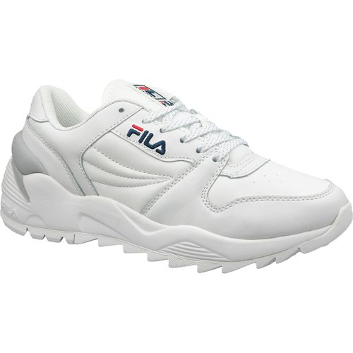 Fila orbit cmr jogger l low wmn ženske tenisice 1010621-1fg slika 1