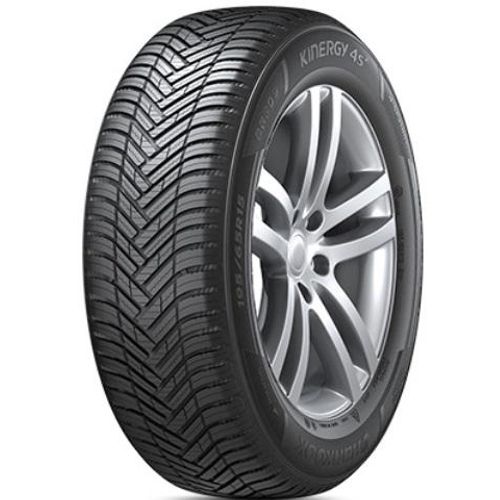 Hankook 195/55R15 85V KIN 4S2 H750 slika 1