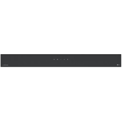 LG soundbar S65Q, 3.1 ch, 420W slika 4