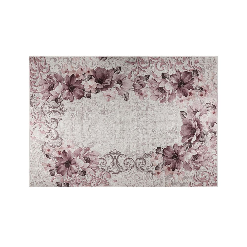 Carpet Asr Crpt-149 (160 x 230), colour: multicolor slika 2