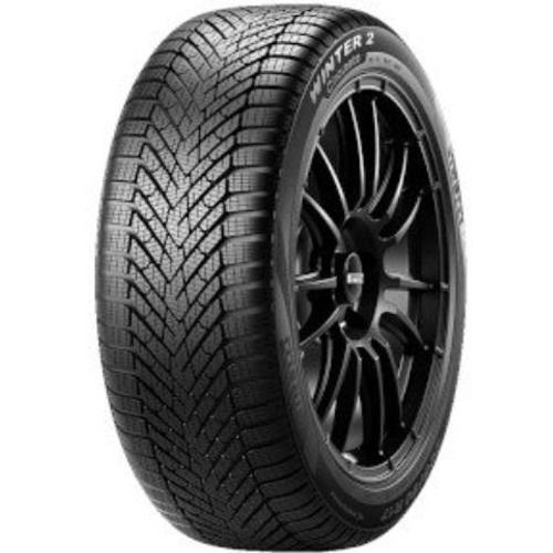 Pirelli 215/55R17 98H XL CINTURATO WINTER 2 slika 1