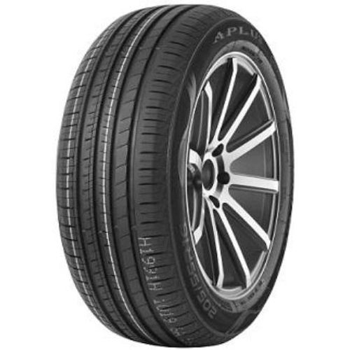 Aplus 175/70R14 88T A609 slika 1