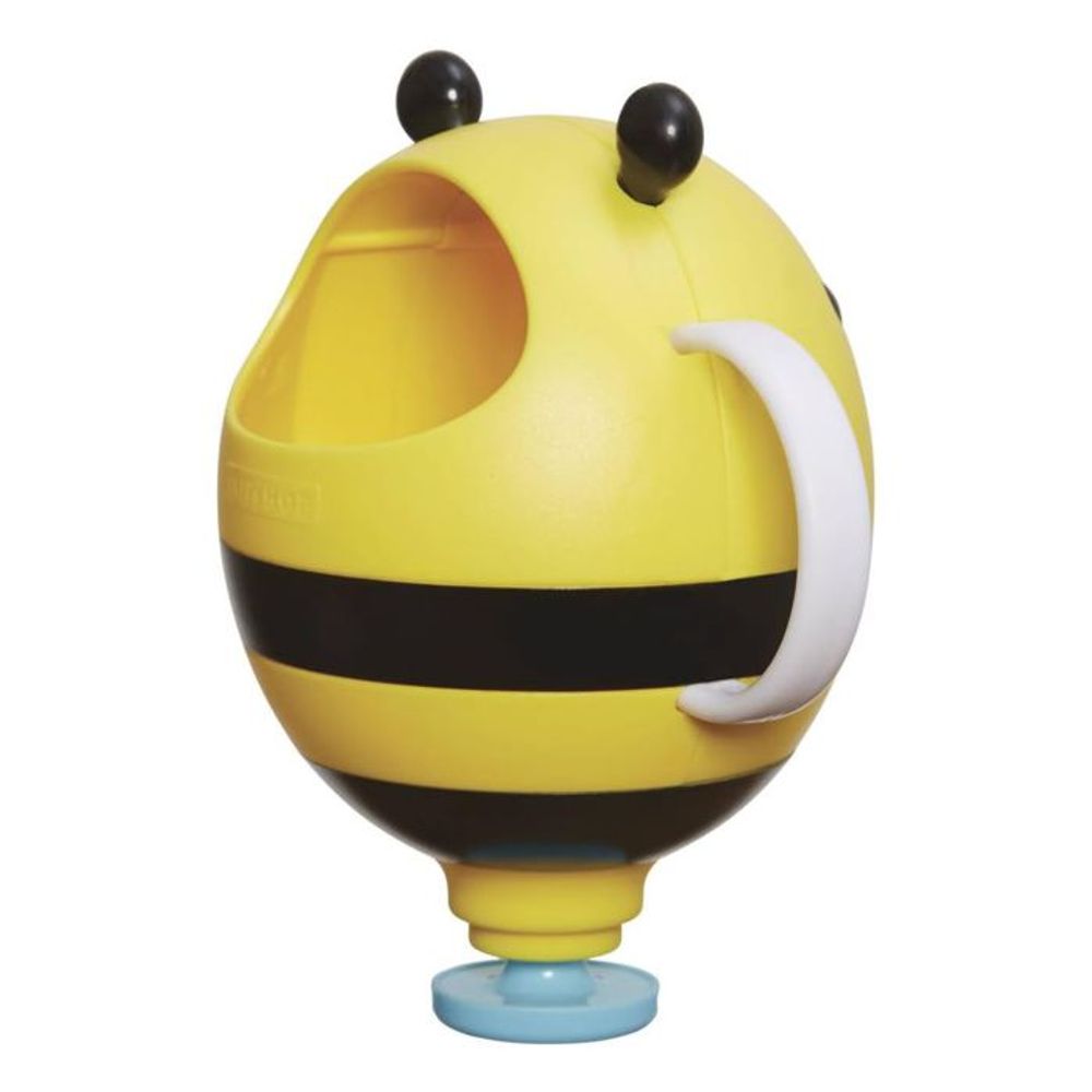 Skip Hop Igračka za kupanje Pčelica slika 2