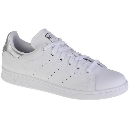 Adidas Stan Smith ženske tenisice EF6854 slika 1