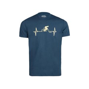 Evolite Mušk majica Cycling T-Shirt
