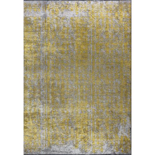 Tepih TERAMO YELLOW, 240 x 300 cm slika 1