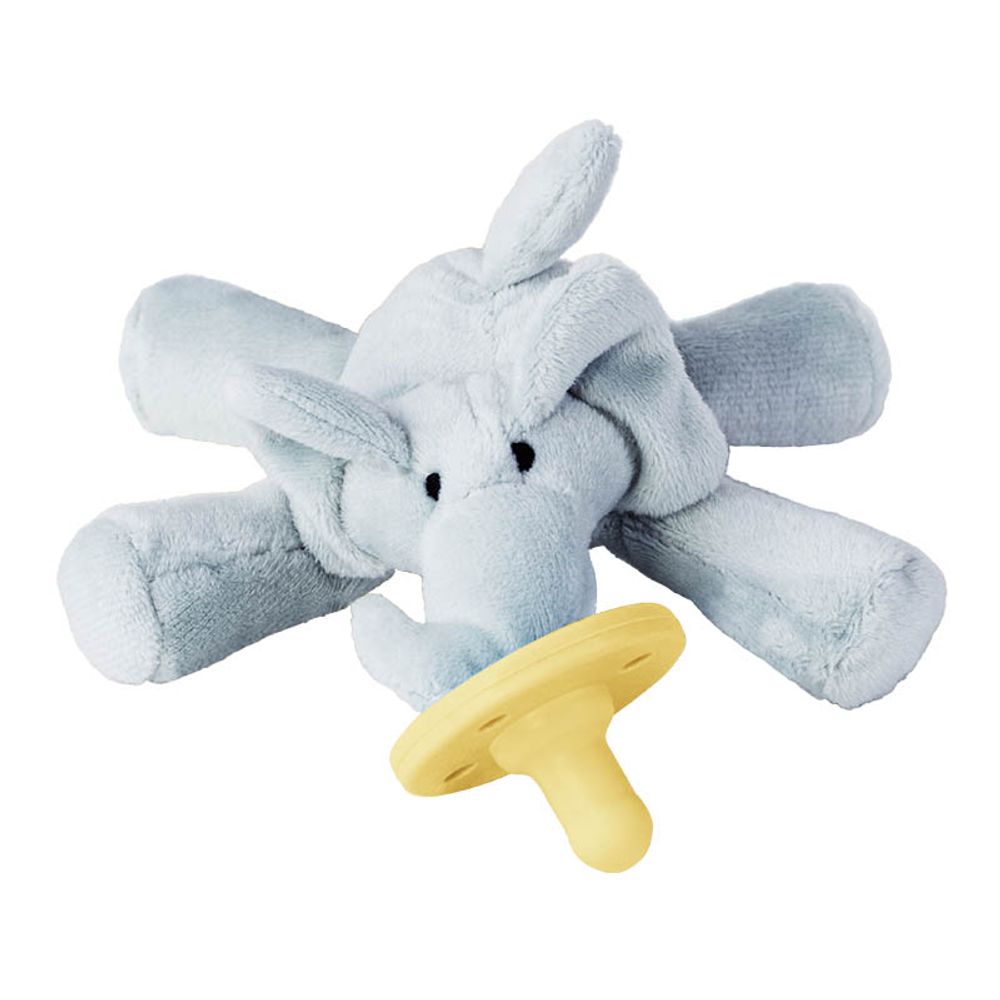Minikoioi Plišana igračka Sleep Buddy - Prijatelj za spavanje Bonny slika 1
