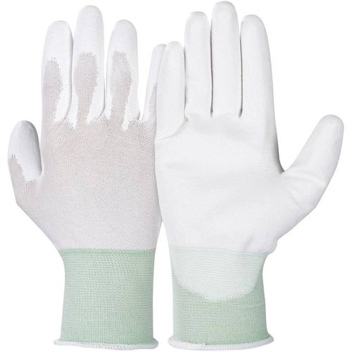 KCL FiroMech® 629 629-8 poliuretan rukavice za rad Veličina (Rukavice): 8, m EN 388 CAT II 1 Par slika 2