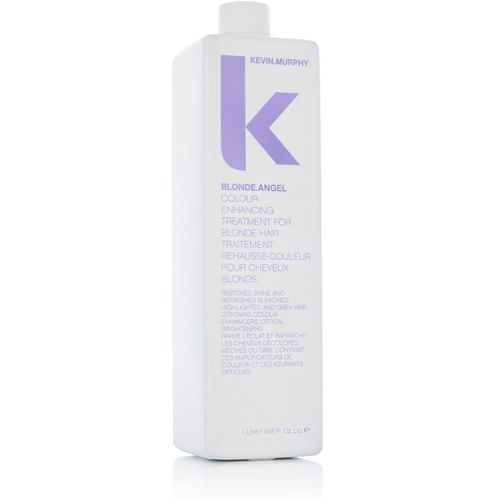 Kevin Murphy Blonde Angel Colour Enhancing Treatment 1000 ml slika 2