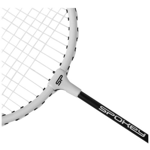 Spokey Set za badminton fit one ii slika 4